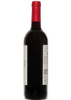 Vino Tinto El Avión de Juguette 750 mL
