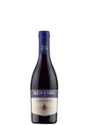 Vino Tinto Ruffino Chianti 375 mL