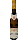 VINO BLANCO SCHLOSS JOHANNISBERG GELBLACK FEINHERB 750 ML. (OFERTA EXCLUSIVA EN LÍNEA)
