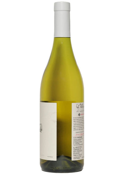Vino Blanco Velero de Juguette 750 mL