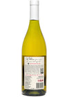 Vino Blanco Velero de Juguette 750 mL