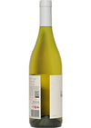 Vino Blanco Velero de Juguette 750 mL