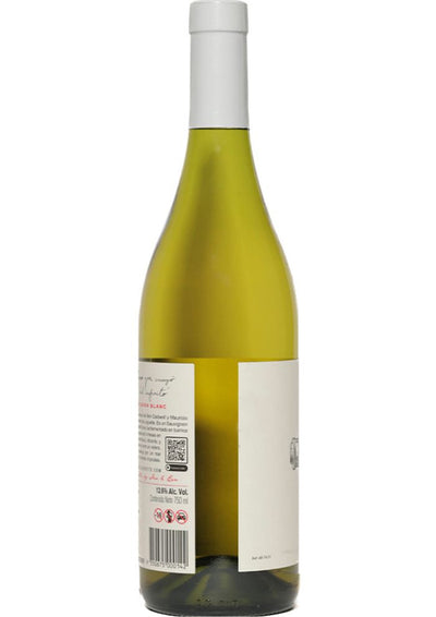 Vino Blanco Velero de Juguette 750 mL