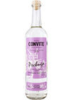 Mezcal Convite Pechuga 700 mL