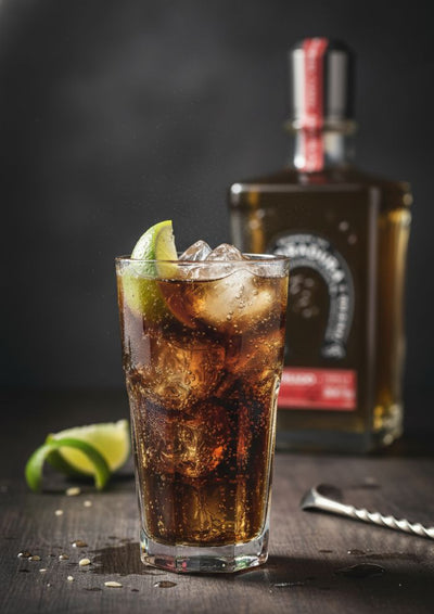 Tequila Herradura Reposado 700 mL