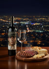 Vino Tinto Matsu El Pícaro 750 ml
