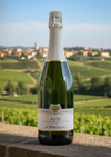 Vino Espumoso Asti Pinelli 750 mL