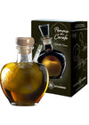 Aguardiente De Massenez Pomme Prisonniere Calvados Eau De Vie 700 mL