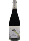 Vino Tinto Raza Tinto Nat 750 mL