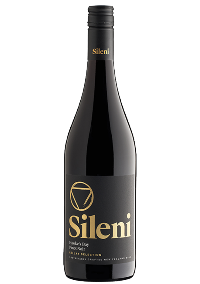 Vino Blanco Sileni Sauvignon Blanc 750 mL