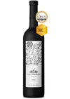 Vino Tinto Casa Madero Shiraz 750 ml