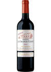 Vino Tinto Chateau La Grange Clinet AOP Cotes De Bordeaux 750 mL