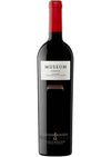 Vino Tinto Museum Real Reserva 1500 mL