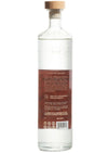 Mezcal Amarás Logia Cenizo 700 mL