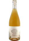 Vino Naranja Raza Pet Nat Naranja 750 mL