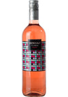 Vino Rosado Borsao Clásico 750 ml