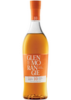 Whisky Glenmorangie 10 años 750 mL