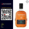 Whisky Buchanan's Two Souls Blended Scotch 750 ml
