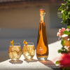 Tequila Don Julio Primavera 750 ml