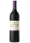 Vino Tinto Monteviña Cabernet Merlot 750 ml