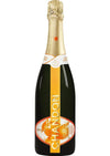 Vino Espumoso Chandon Garden Spritz 750 mL
