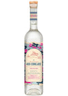 Mezcal 400 Conejos Cristalino 700 mL