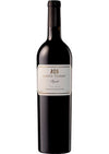 Vino Tinto Santo Tomás Syrah 750 mL