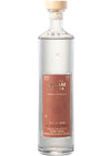 Mezcal Amarás Logia Cenizo 700 mL