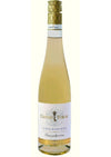 Vino Blanco Grand Tokaj Late Harvest 500 mL
