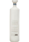 Mezcal Amarás Logia Madrecuishe 700 mL (OFERTA EXCLUSIVA EN LÍNEA)