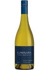 Vino Blanco Luminara Chardonnay 750 mL