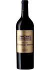 Vino Tinto Chateau Cantenac Brown Margaux 750 mL