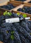 Vino Tinto Casa Madero 3V 750 mL