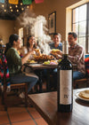 Vino Tinto Casa Madero 3V 750 mL