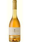 Vino Blanco Grand Tokaj Tokaji Aszú 6 puttonyos 500 mL