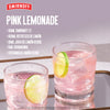 Vodka Smirnoff N°21 1 L