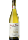 Vino Blanco Martin Codax Albariño Lias 750 ml (OFERTA EXCLUSIVA EN LÍNEA)