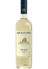 Vino Blanco Ruffino Orvieto Classico 750 ml