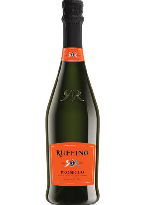 Vino Espumoso Ruffino Prosecco 750 ml