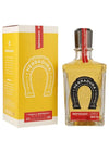 Tequila Herradura Reposado 700 mL