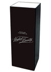 Vino Tinto Highest Beauty 750 ml + Pluma de Swarovski (OFERTA EXCLUSIVA EN LÍNEA)