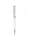 Vino Tinto Highest Beauty 750 ml + Pluma de Swarovski (OFERTA EXCLUSIVA EN LÍNEA)