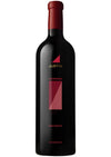 Vino Tinto Justin Justification 750 mL