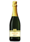 Vino Espumoso Moscato Spumante Pinelli 750 mL