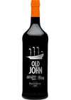 Generoso Old John Marsala 750 mL