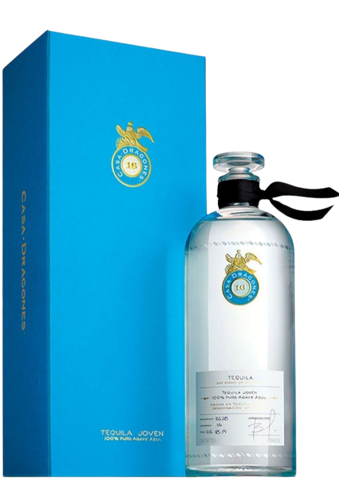 テキーラ　TEQUILA CASA DRAGONES JOVEN TRANSPARENTE_17_1200x1200.png?