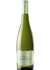 Vino Blanco Viña Esmeralda 750 mL (OFERTA EXCLUSIVA EN LÍNEA)
