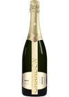 Vino Espumoso Chandon Brut 750 mL