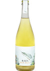 Vino Blanco Raza Pet Nat Blanco 750 mL