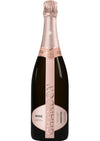 Vino Espumoso Chandon Rose 750 mL